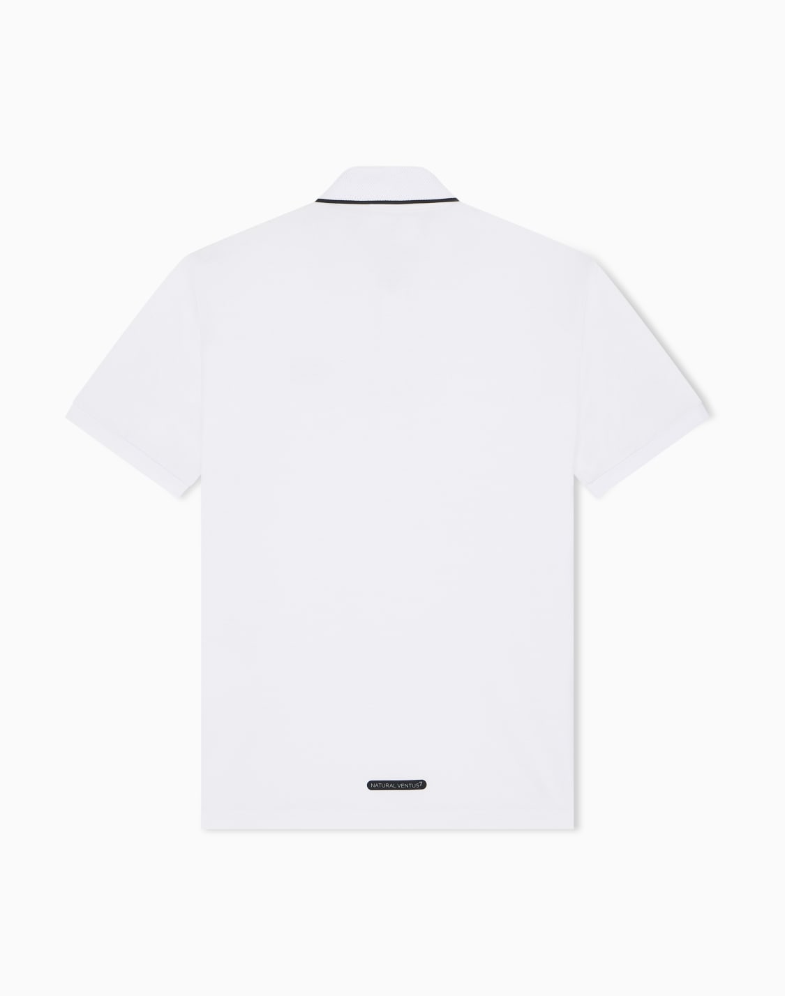 regular-fit-polo-shirt-natural-ventus-7-in-a-cotton-blend-white--ea7