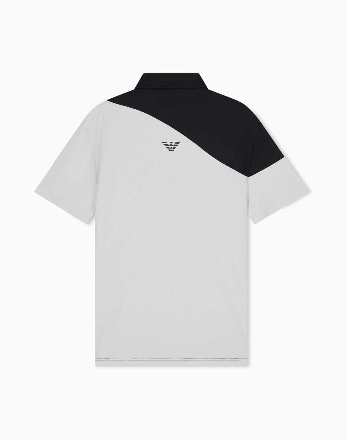 polo-shirt-tennis-pro-block-jersey-regular-fit-black--ea7