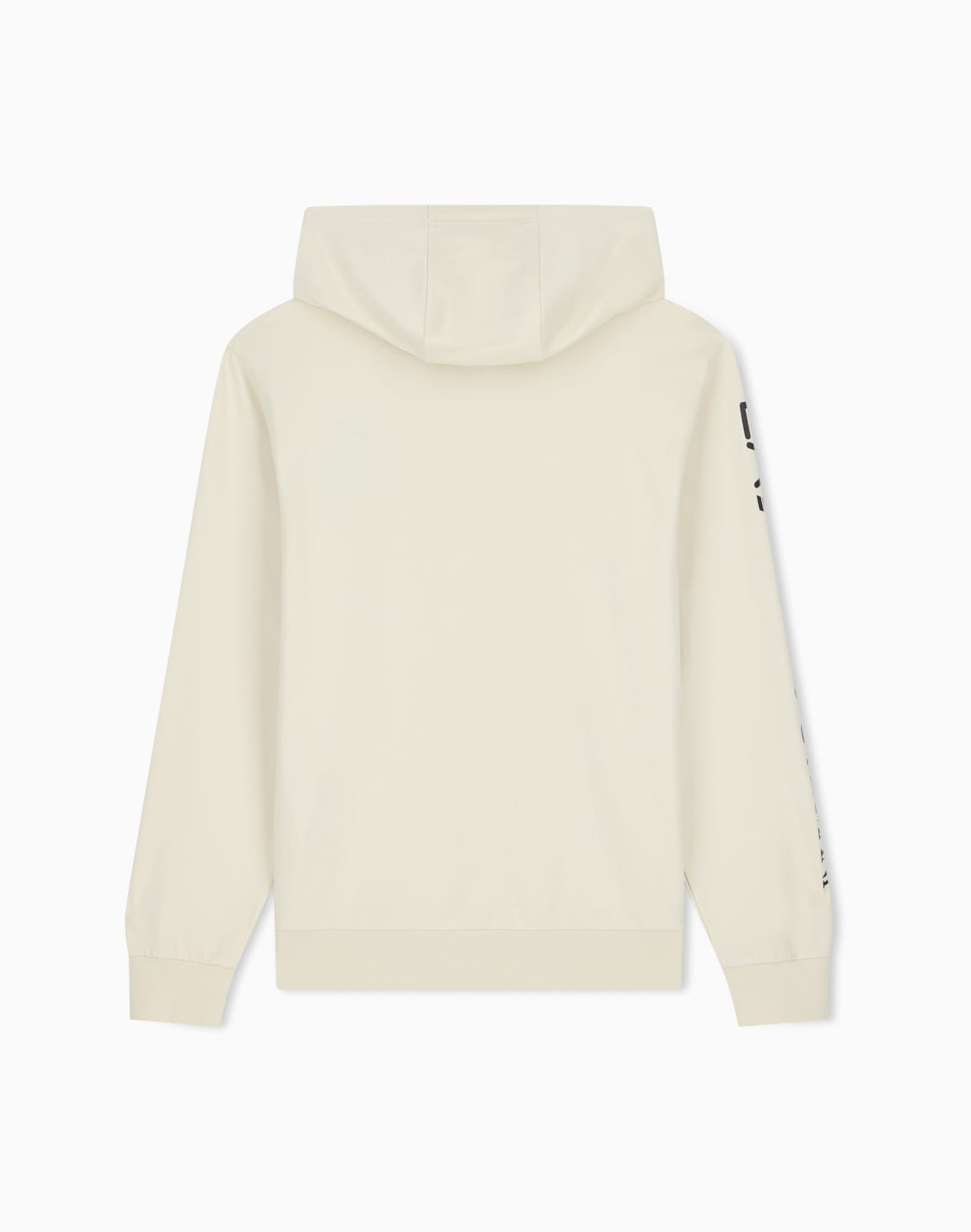 sudadera-de-algodn-logo-series-con-capucha-y-bolsillo-beige--ea7