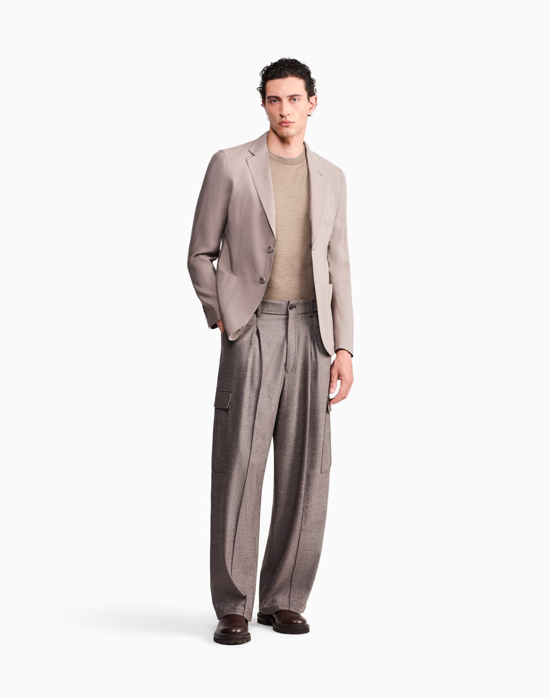 -upton-line-single-breasted-jacket-in-washed-silk-beige--giorgio-armani