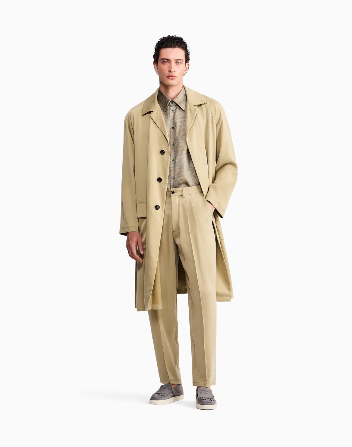 camisa-de-sarga-de-seda-estampada-con-efecto-hopsack-estampado--giorgio-armani