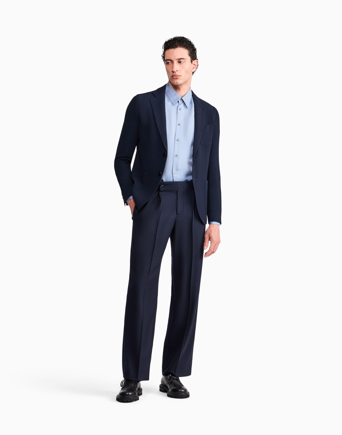 casual-jackets-navy-blue--giorgio-armani