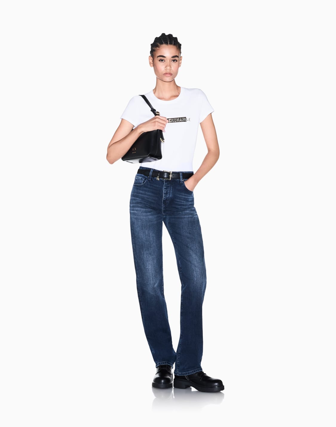 slim-fit-t-shirt-in-stretch-cotton-jersey-white--armani-exchange