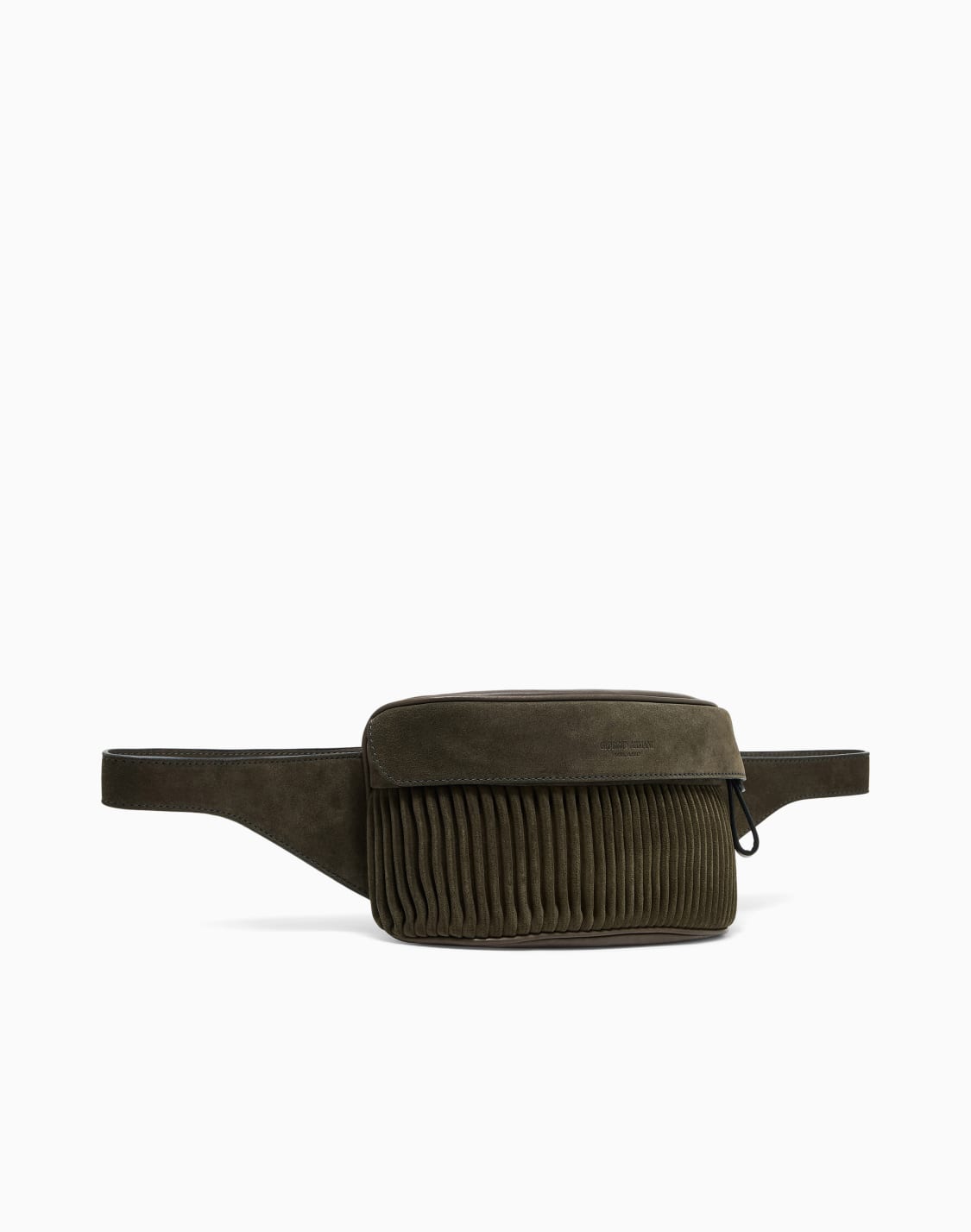 belt-bags-green--giorgio-armani