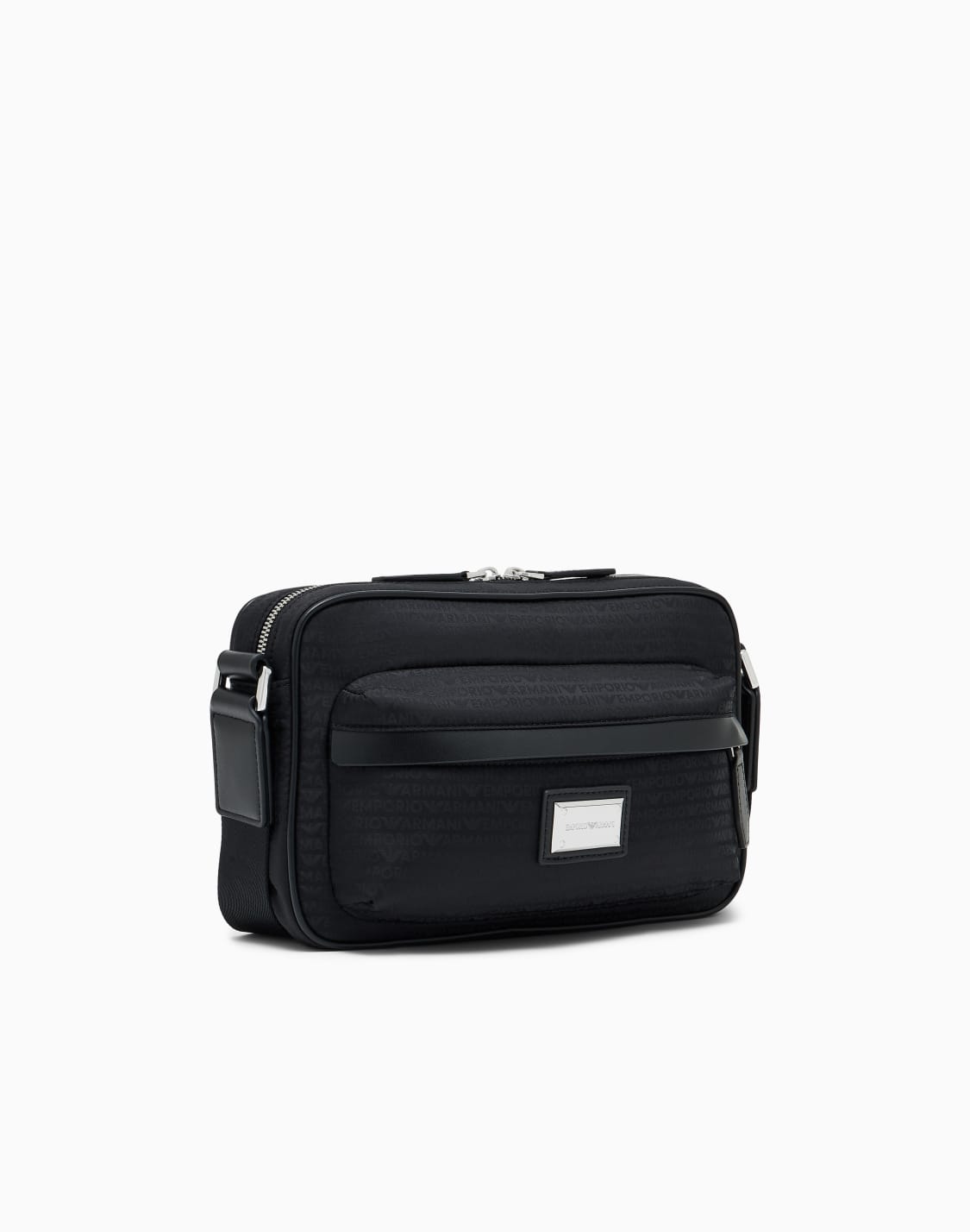 crossbody-messenger-bag-with-zip-and-adjustable-strap-black--emporio-armani