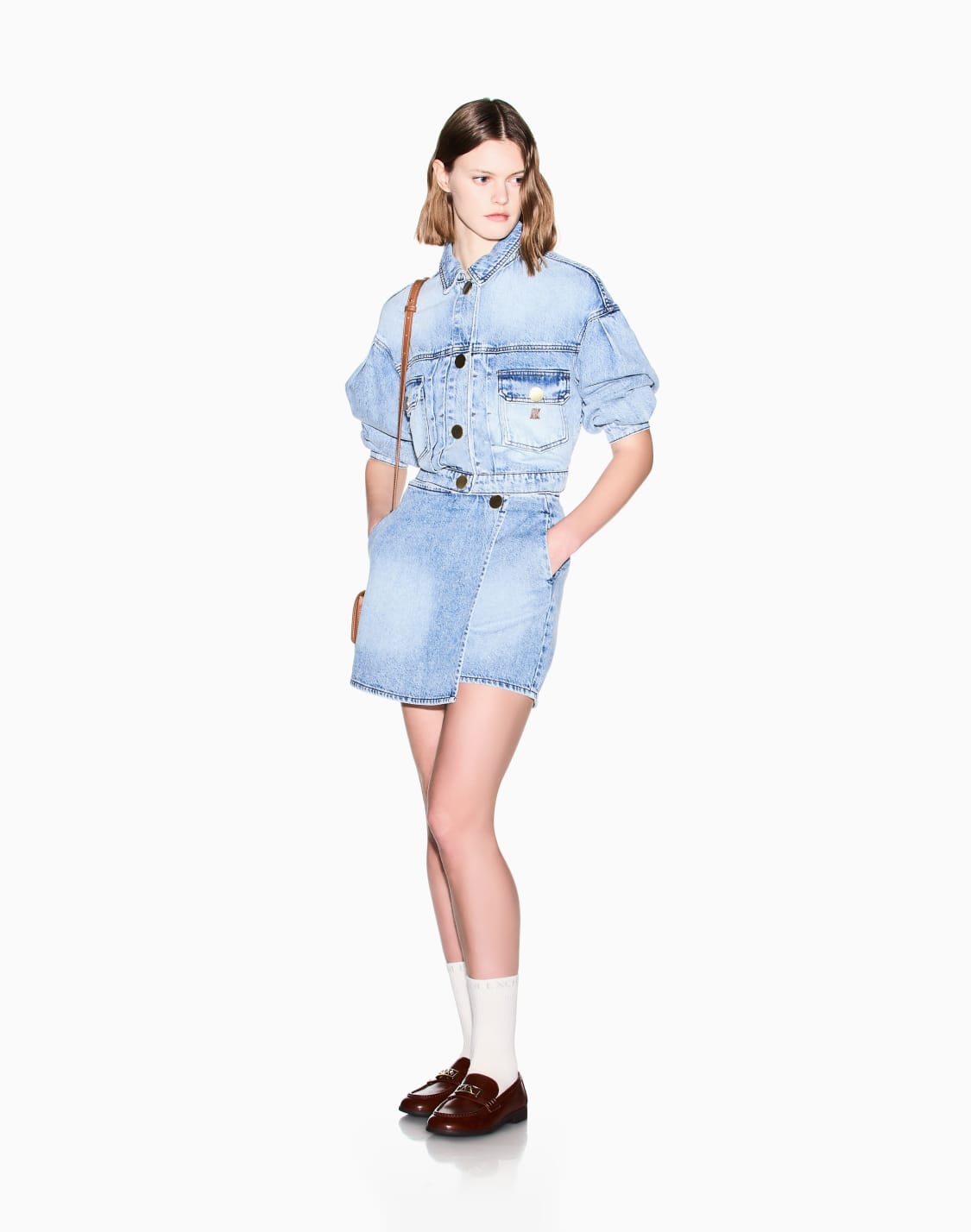 -lyocell-denim-shorts-blue--armani-exchange