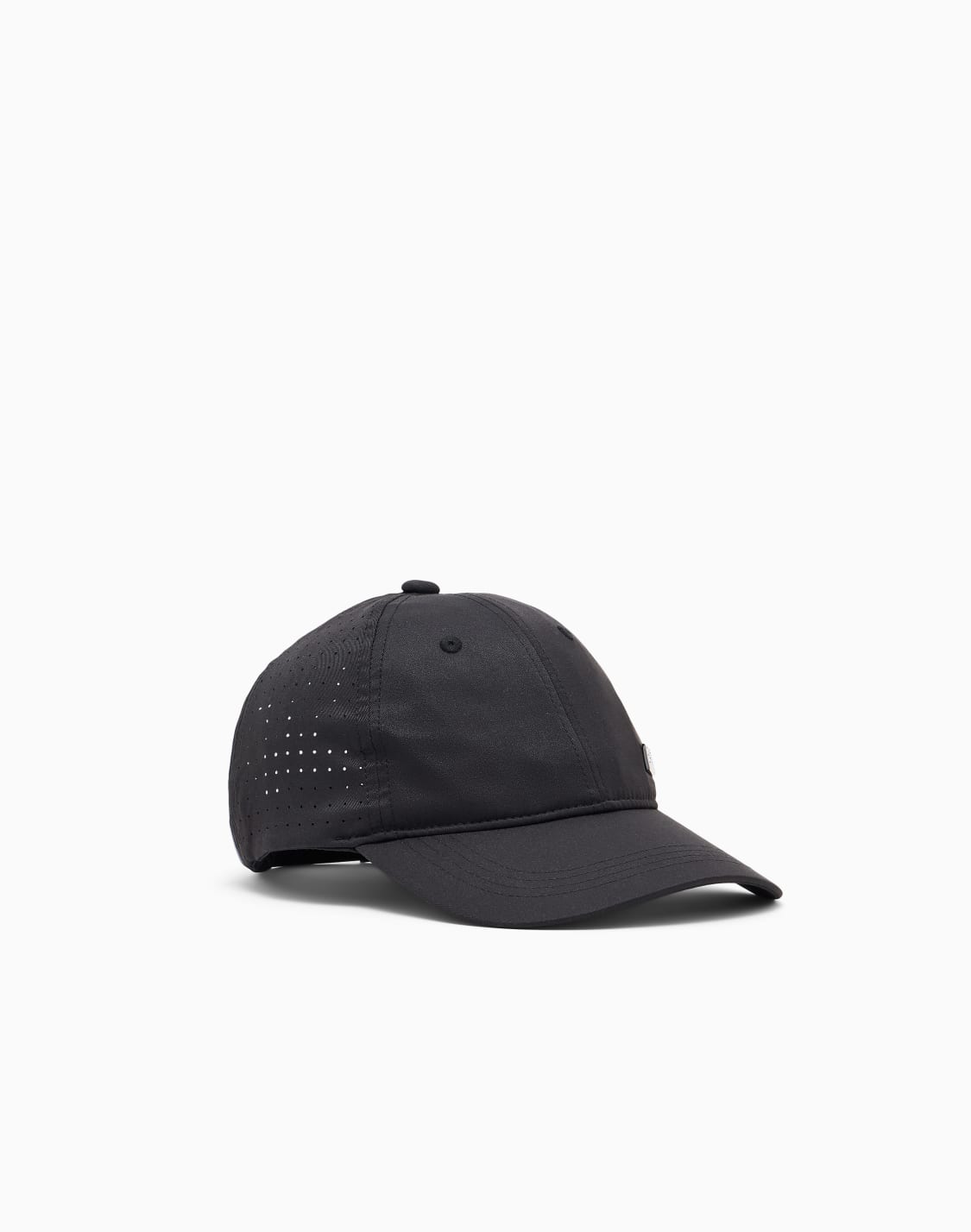 baseball-hat-premium-label-with-cotton-lining-black--ea7