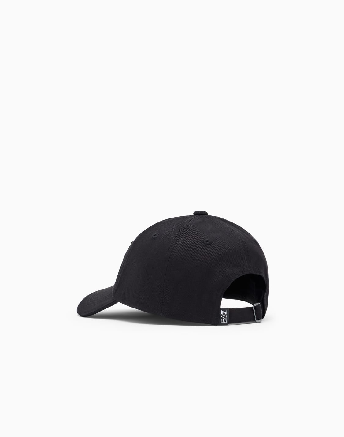baseball-hat-logo-series-in-embroidered-cotton-twill-black--ea7