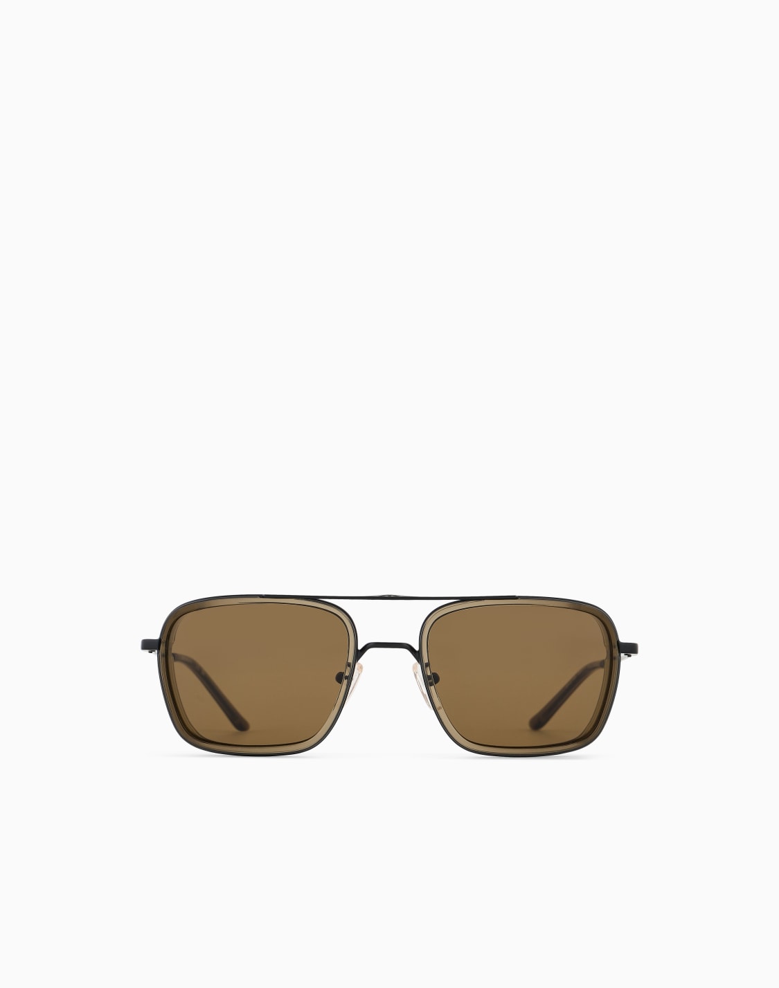 mens-square-sunglasses-green--emporio-armani