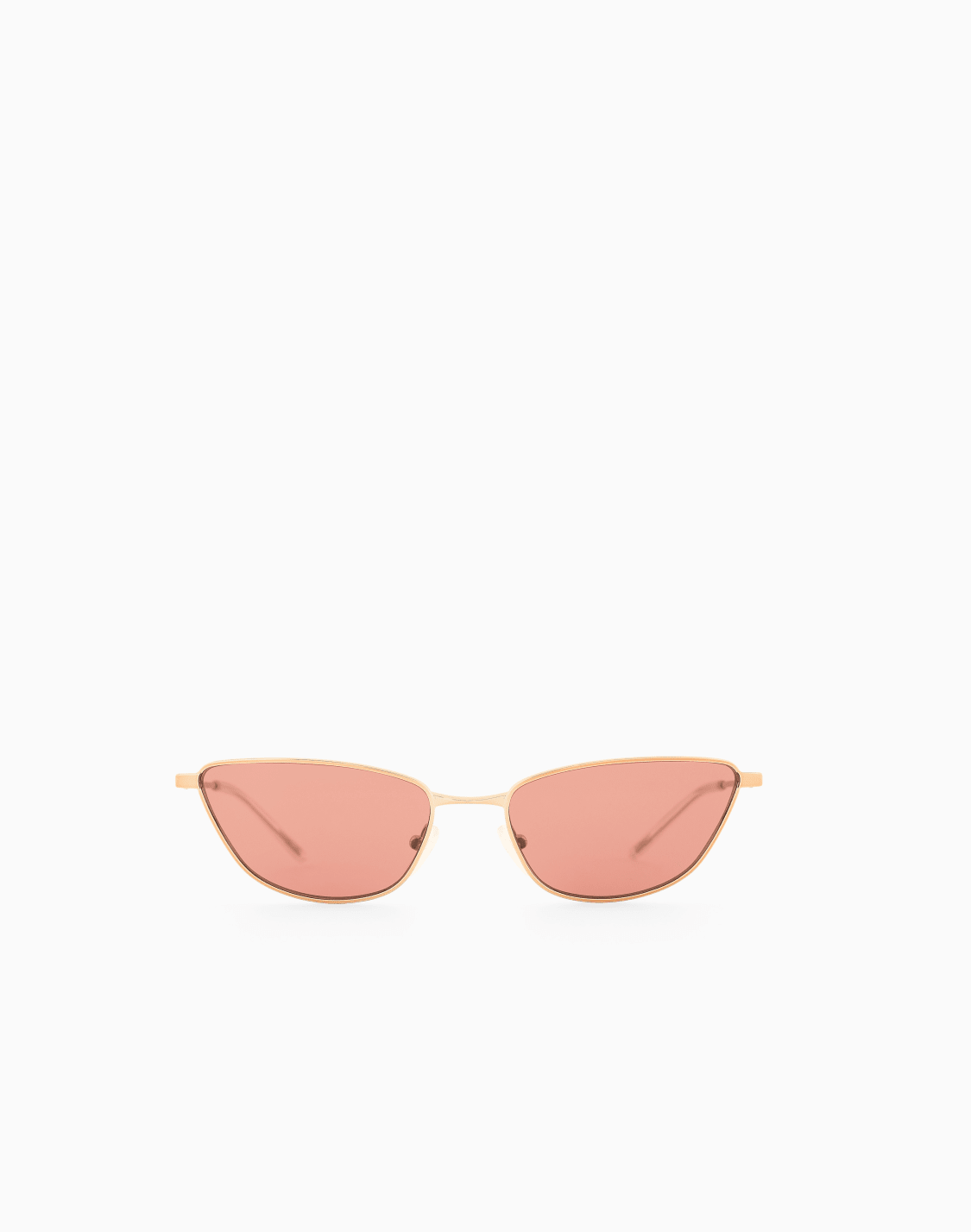 womens-cat-eye-sunglasses-pink--emporio-armani