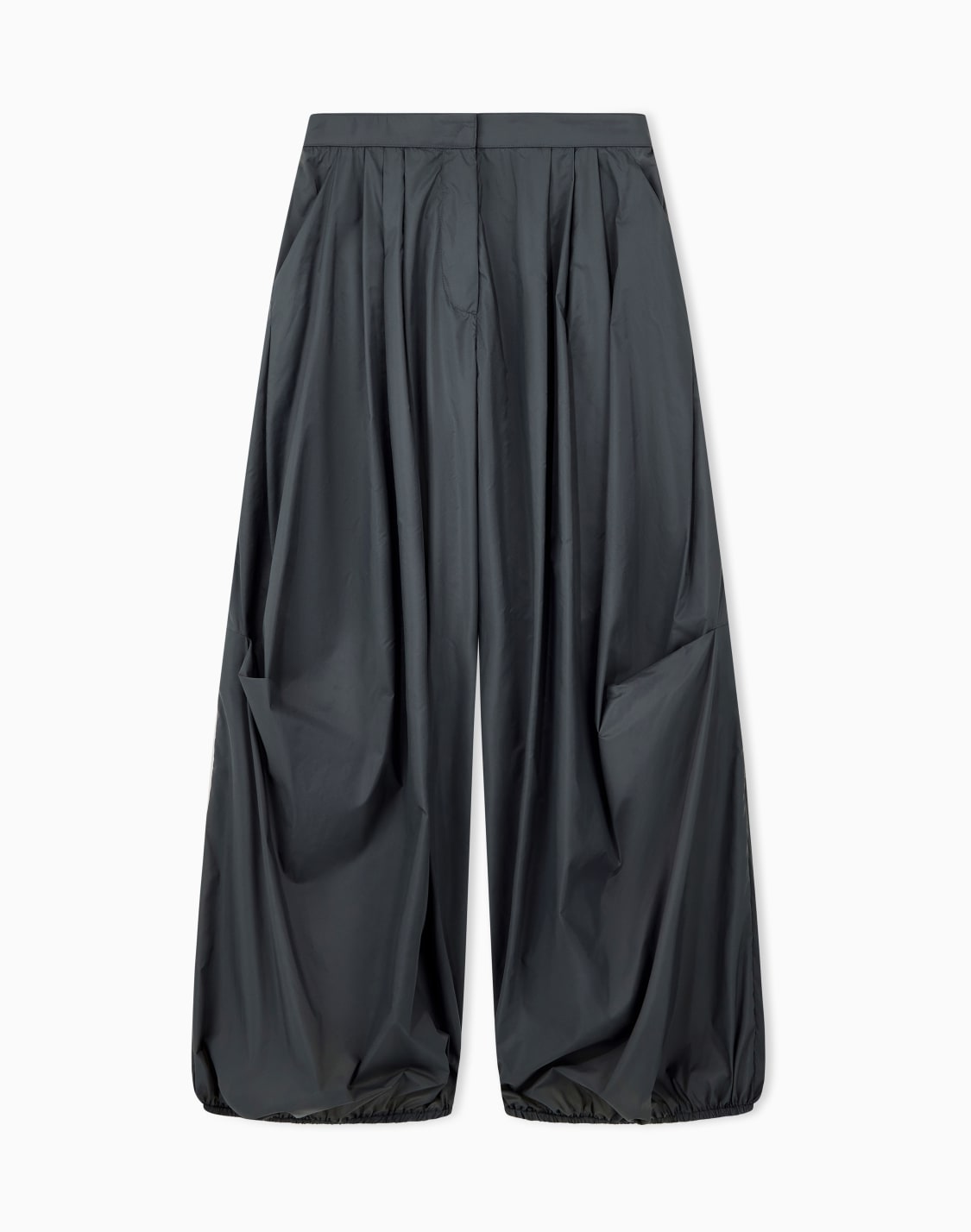 lightweight-nylon-wide-leg-trousers-grey--emporio-armani