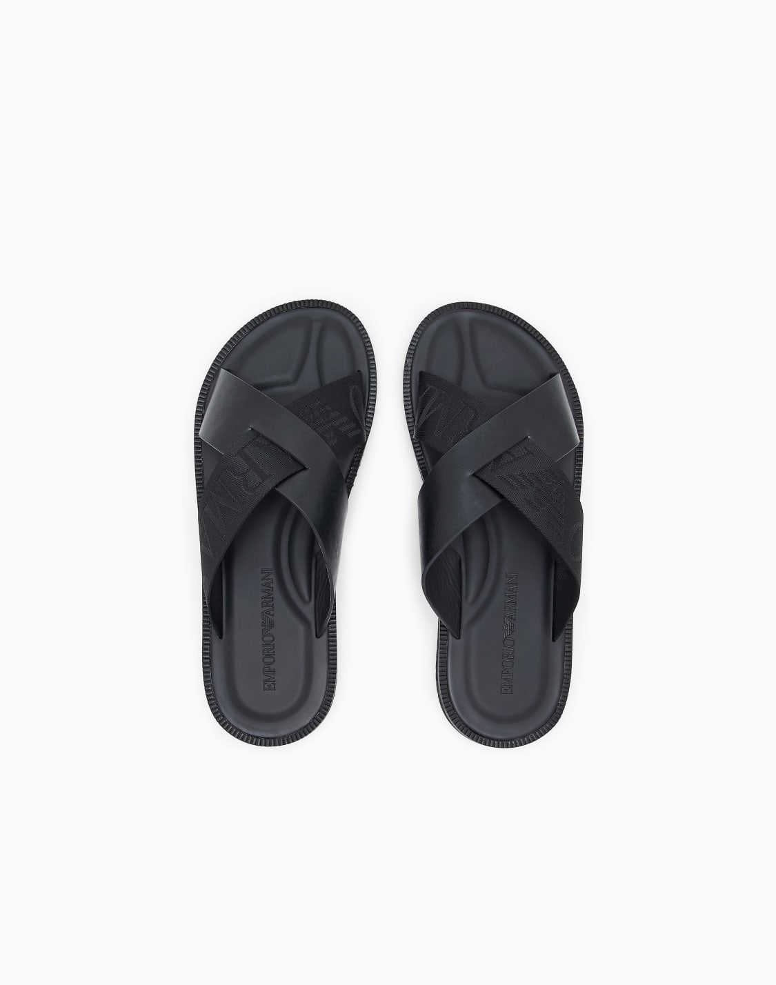 leather-cross-over-sandals-with-logo-tape-black--emporio-armani
