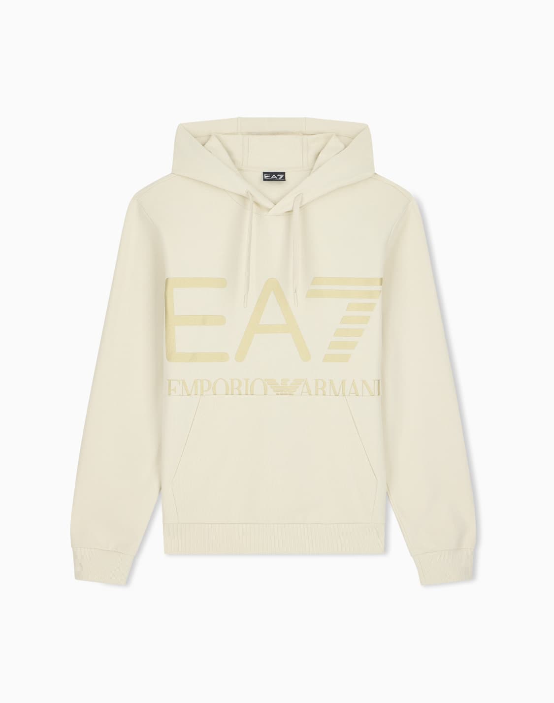 sudadera-logo-series-con-capucha-y-logo-oversize-beige--ea7