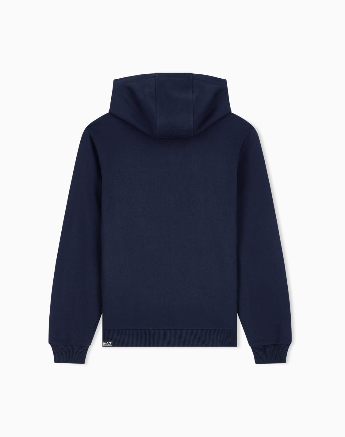 sudadera-logo-series-con-capucha-y-logo-oversize-azul-marino--ea7