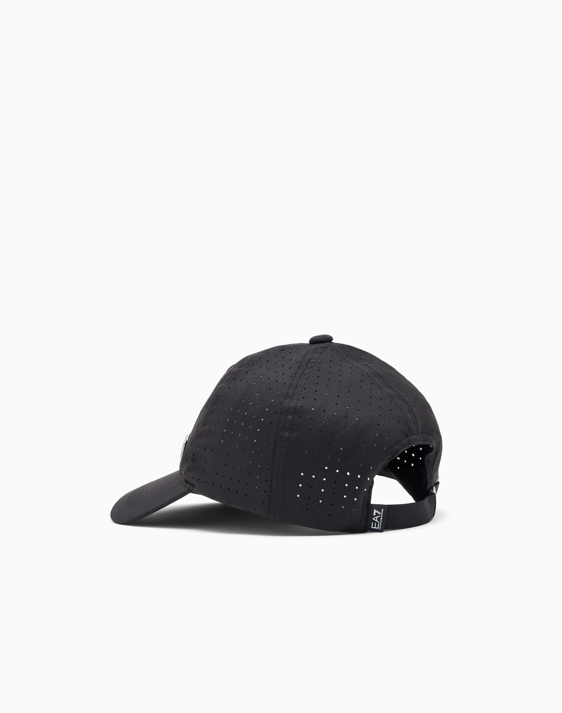 baseball-hat-premium-label-with-cotton-lining-black--ea7