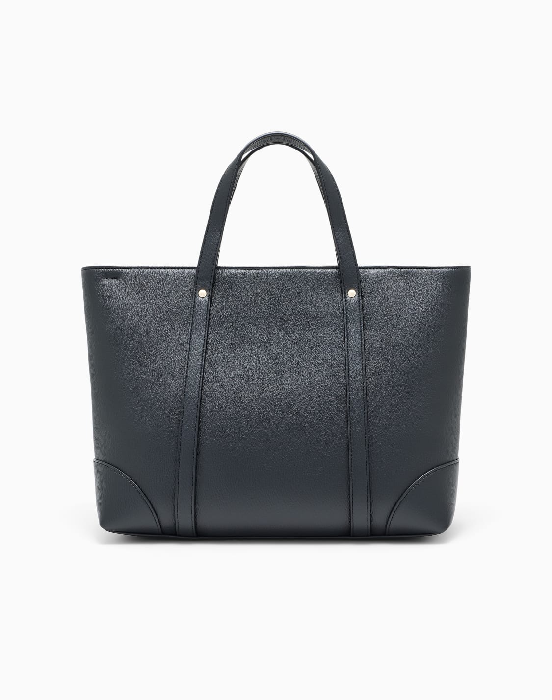 tote-bag-with-dual-handles-and-a-metal-logo-plaque-black--armani-exchange