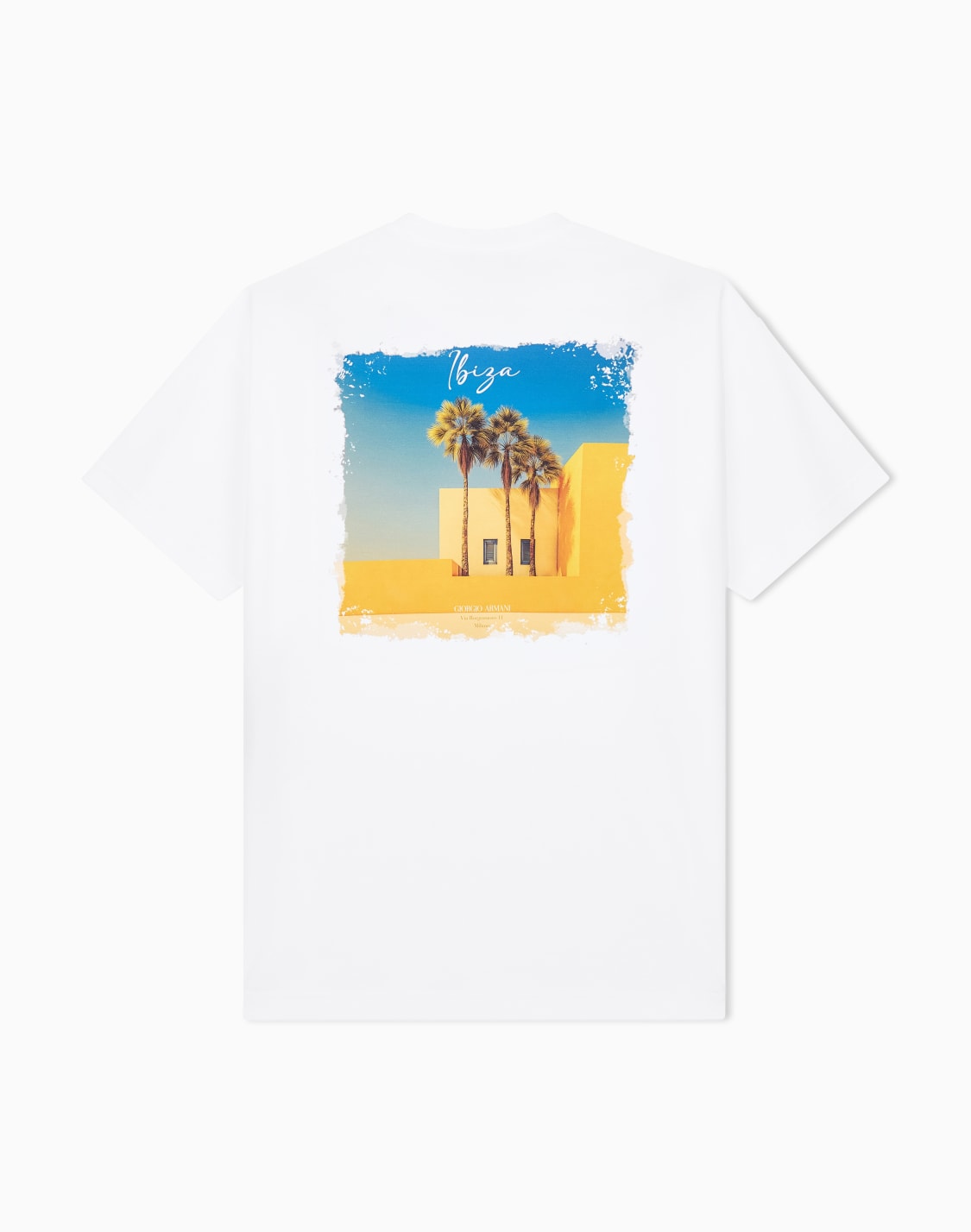 cotton-interlock-jersey-t-shirt-patterned--giorgio-armani