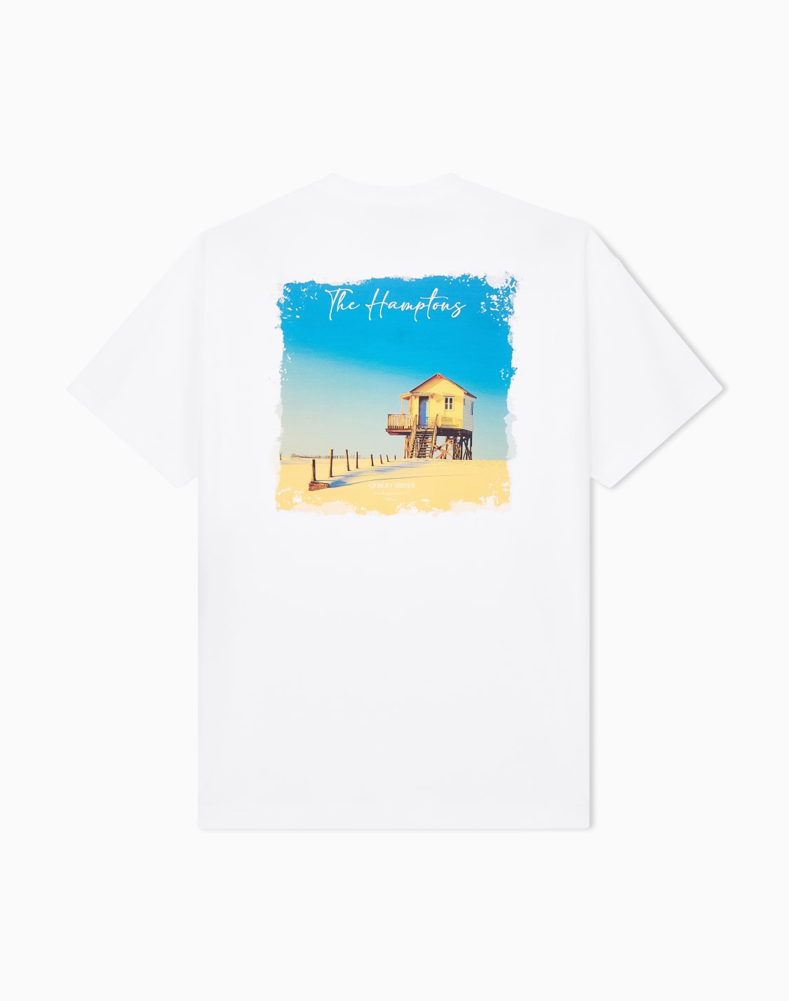 cotton-interlock-jersey-t-shirt-patterned--giorgio-armani