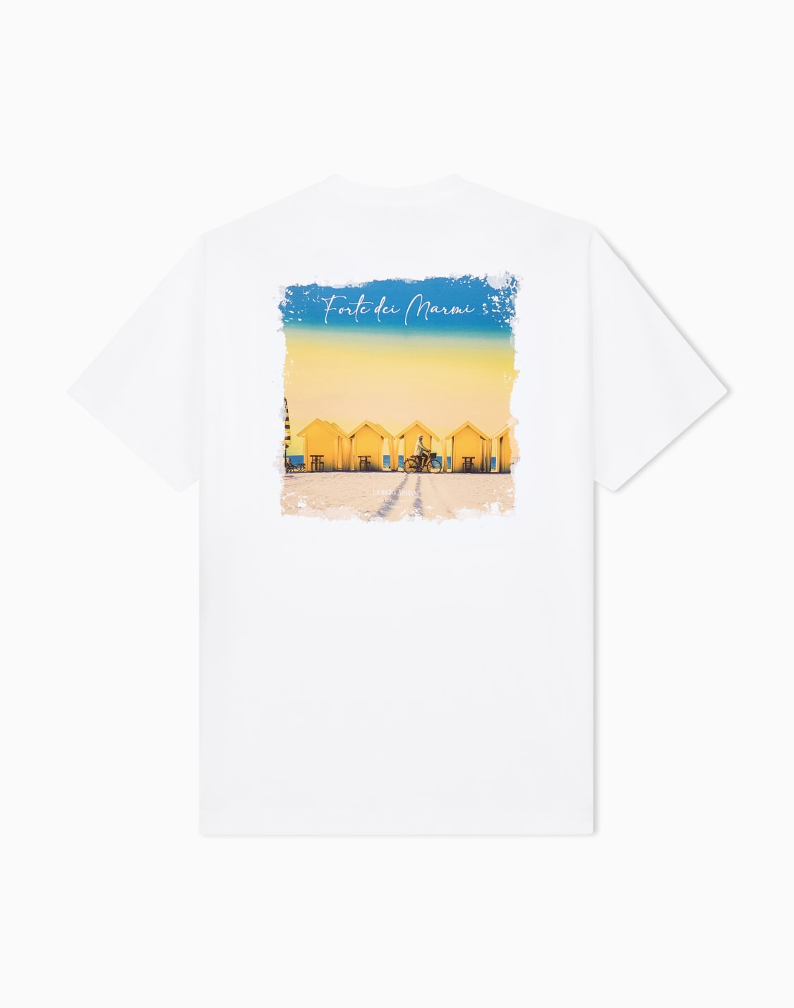 cotton-interlock-jersey-t-shirt-patterned--giorgio-armani