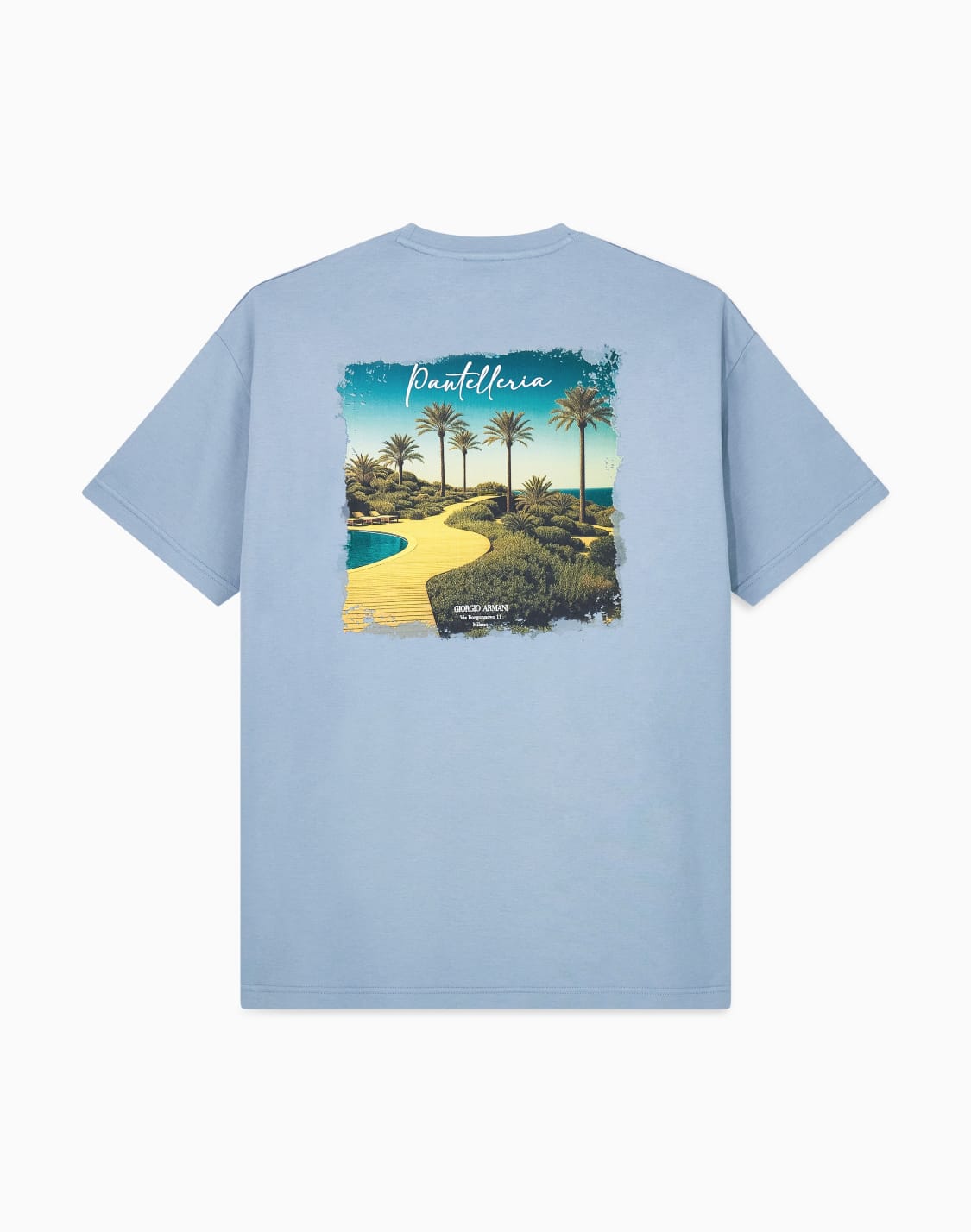 cotton-interlock-jersey-t-shirt-patterned--giorgio-armani