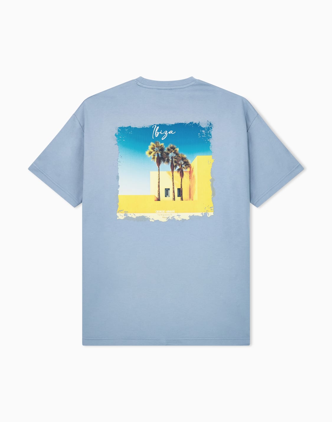 cotton-interlock-jersey-t-shirt-patterned--giorgio-armani