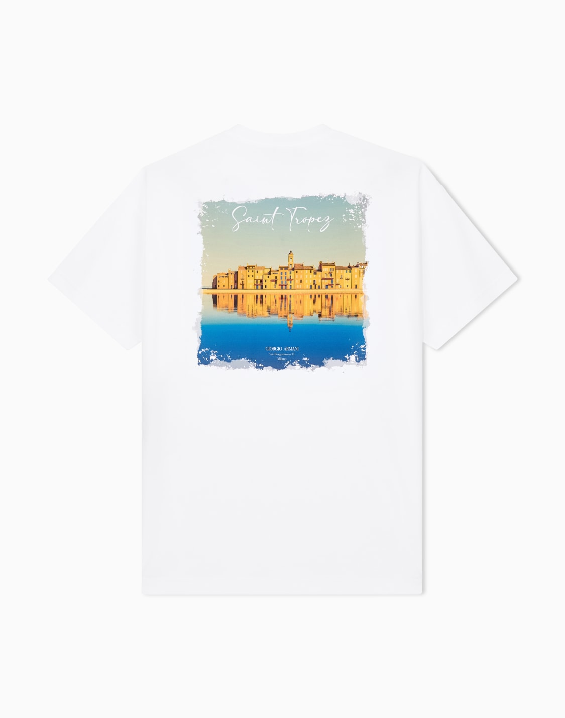 cotton-interlock-jersey-t-shirt-patterned--giorgio-armani