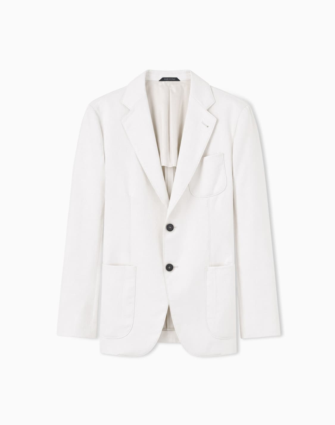 chaqueta-de-la-lnea-upton-de-abotonadura-sencilla-en-tela-de-lino-blanco--giorgio-armani