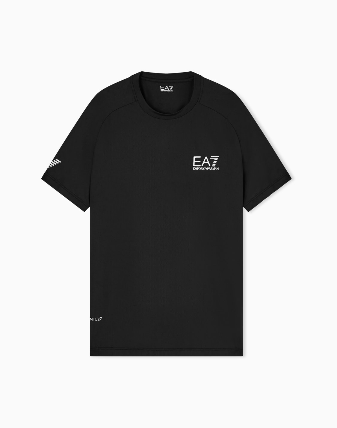 breathable-technical-fabric-ventus7-shirt-tennis-pro-black--ea7
