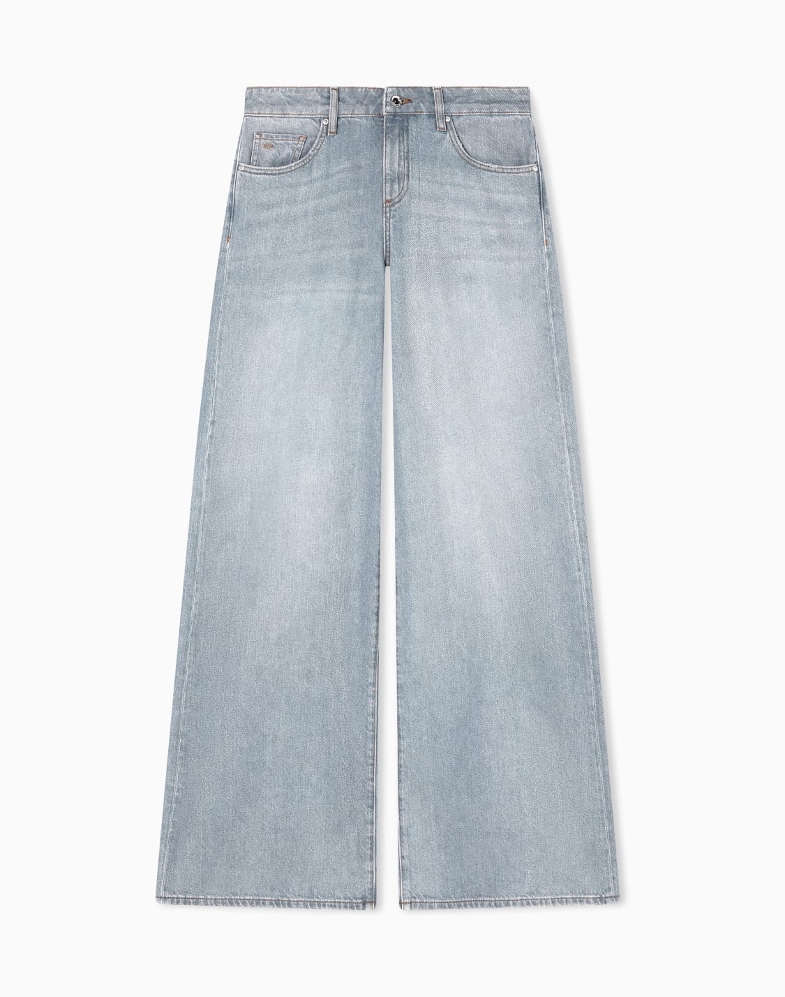 loose-fit-denim-gray-used-jeans-grey--armani-exchange
