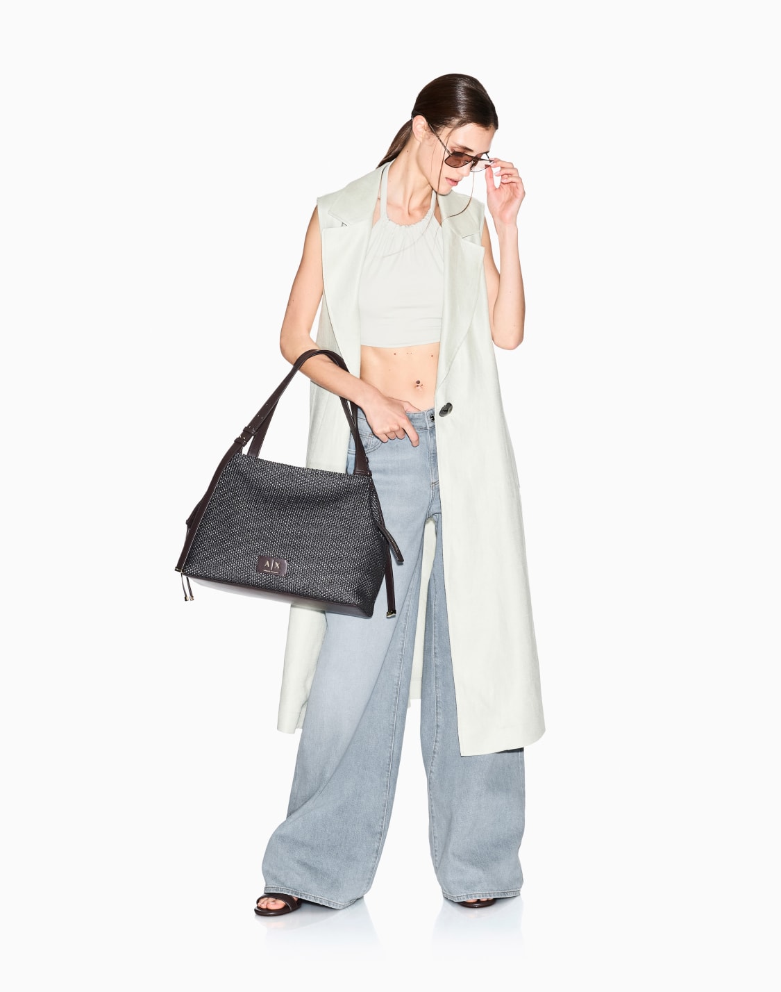 loose-fit-denim-gray-used-jeans-grey--armani-exchange