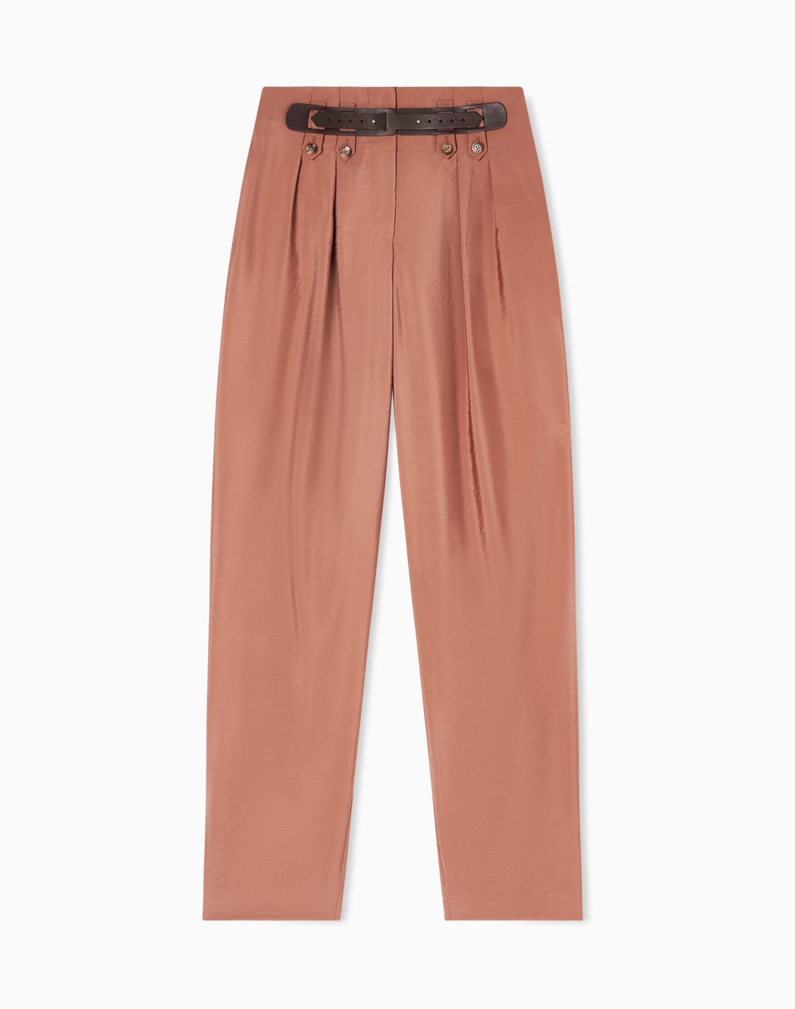 icon-modal-muslin-oval-leg-trousers-pink--emporio-armani