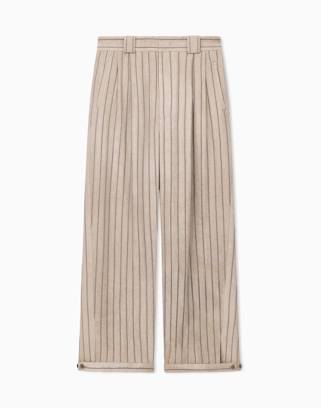 cold-dyed-cannet-fabric-trousers-beige--emporio-armani