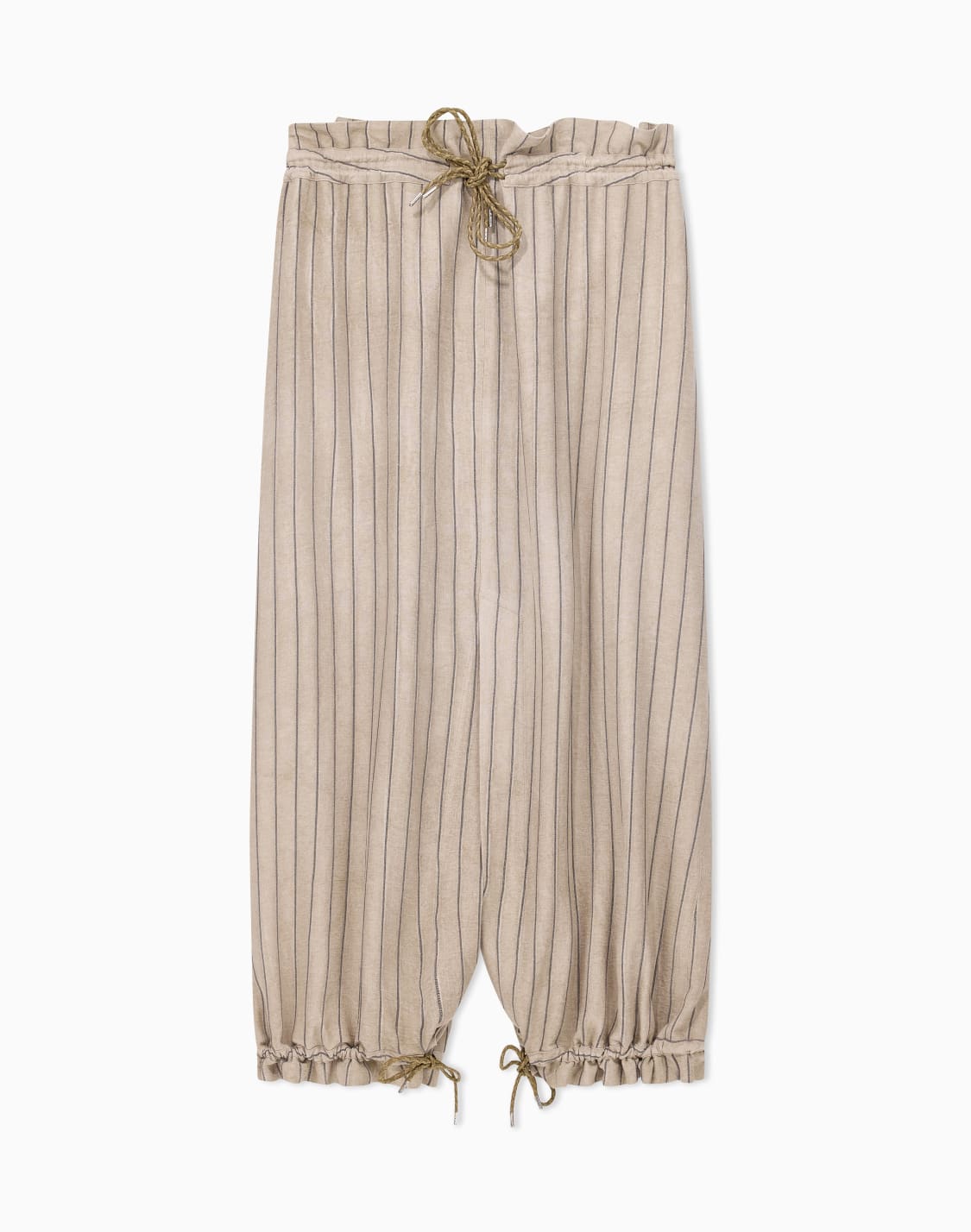 cold-dyed-cannet-fabric-jodhpurs-beige--emporio-armani