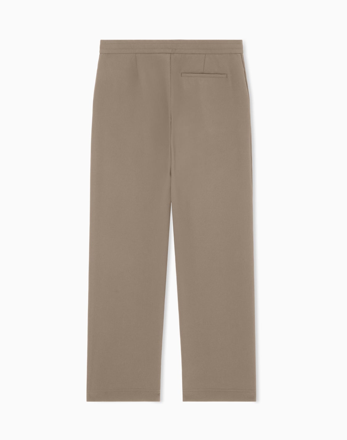 icon-3d-piqu-effect-crpe-jersey-trousers-brown--emporio-armani