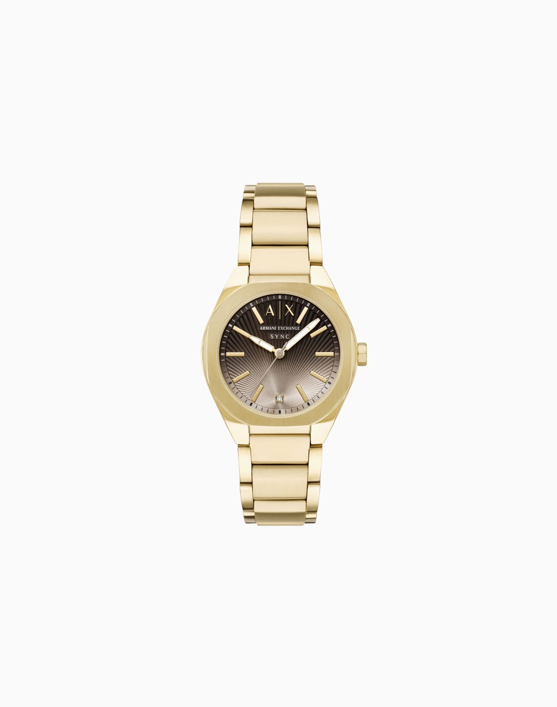 ax-sync-quartz-watch-multicolored--armani-exchange