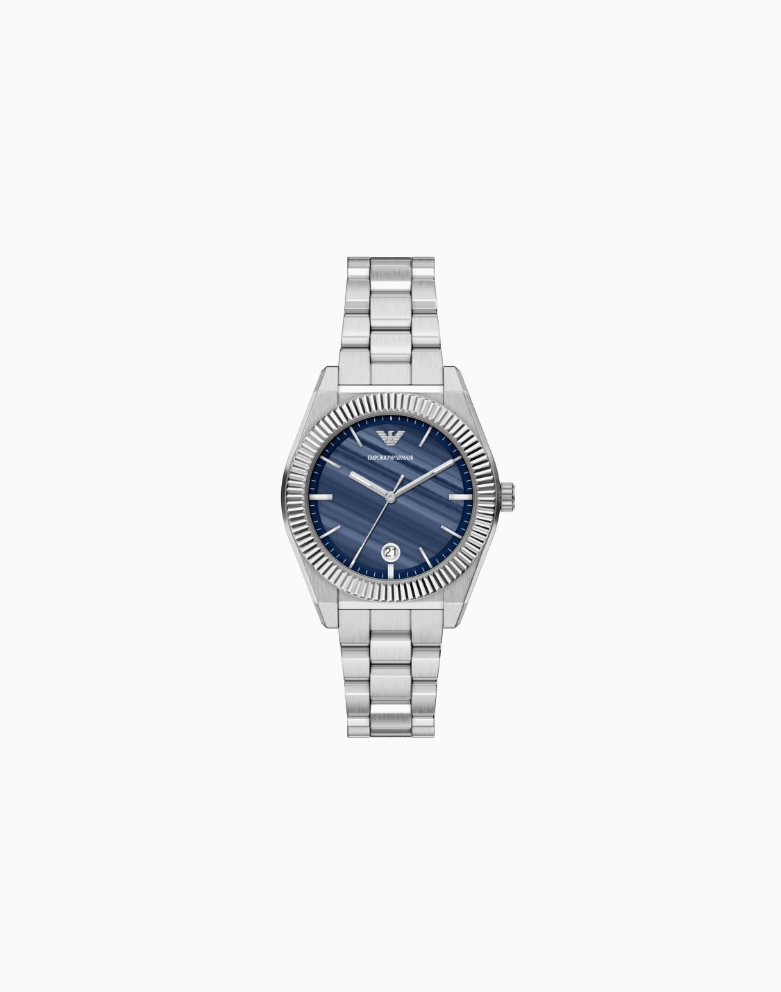 3針デイトウォッチ-ステンレススチル-マルチカラ--emporio-armani