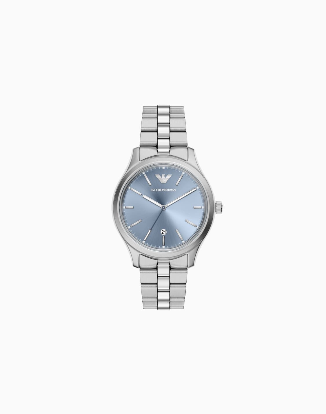 quartz-watch-multicolored--emporio-armani