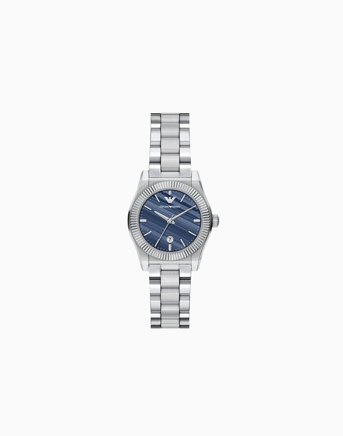 quartz-watch-multicolored--emporio-armani