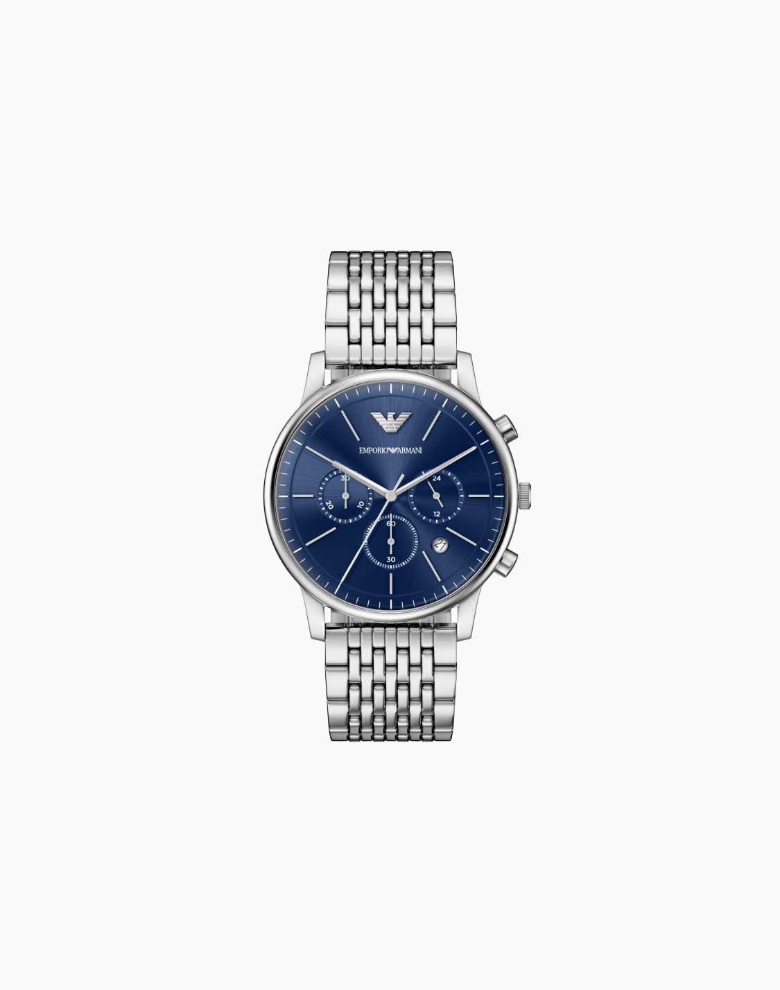 quartz-chronograph-watch-multicolored--emporio-armani
