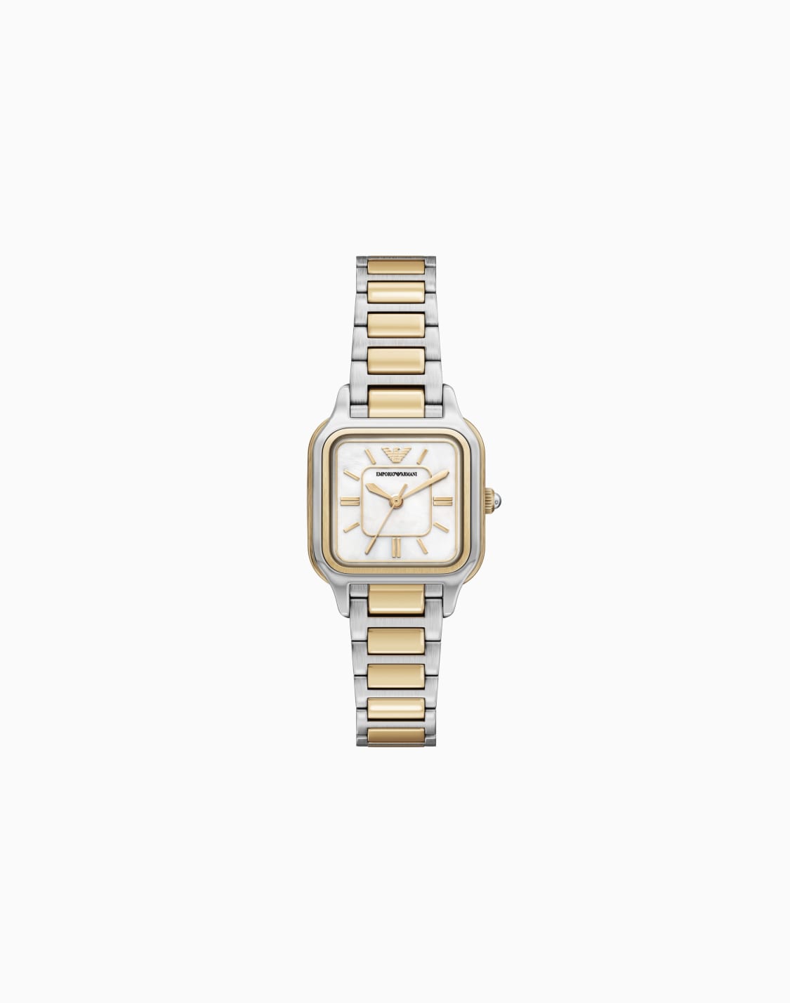 quartz-watch-multicolored--emporio-armani