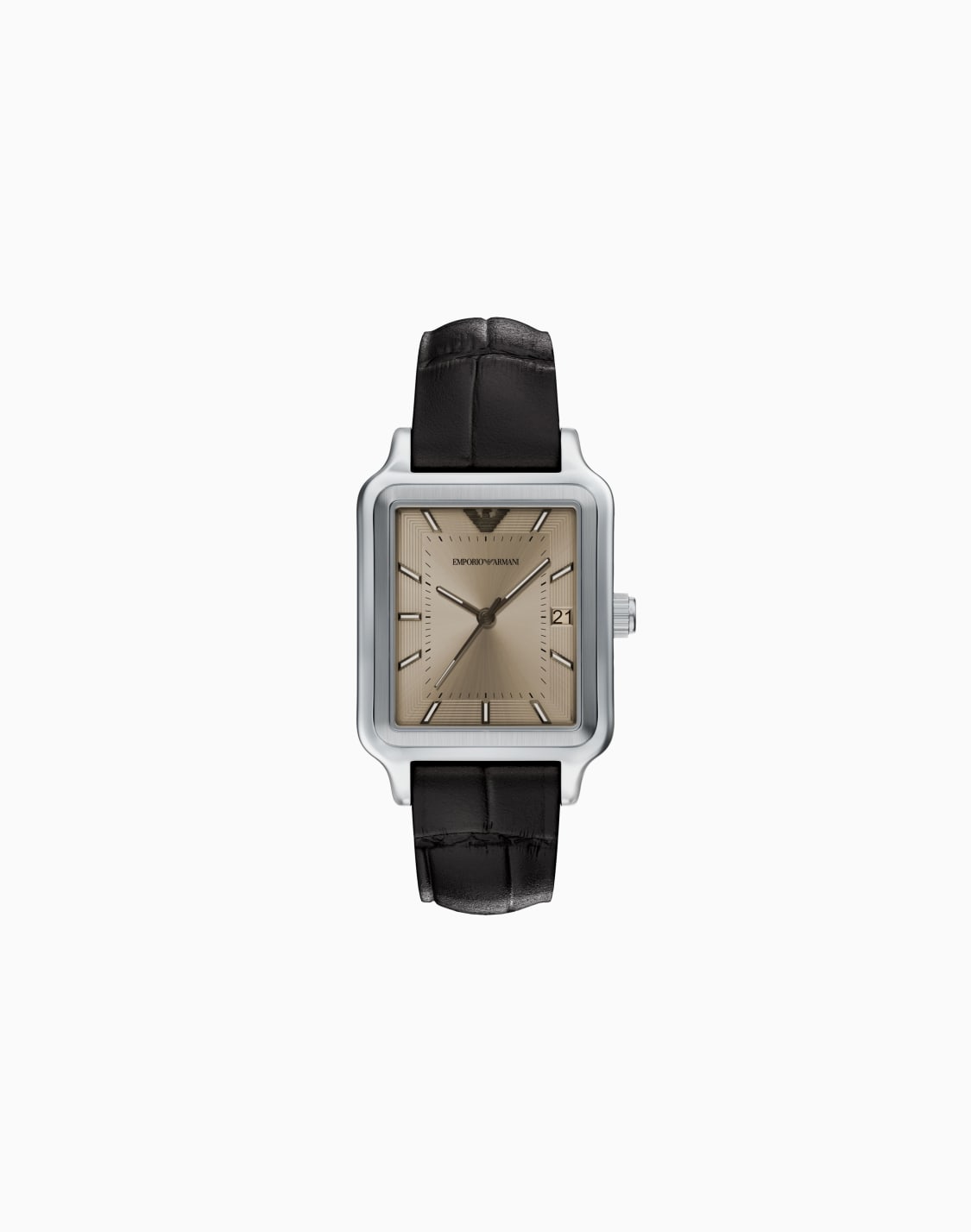 quartz-watch-multicolored--emporio-armani