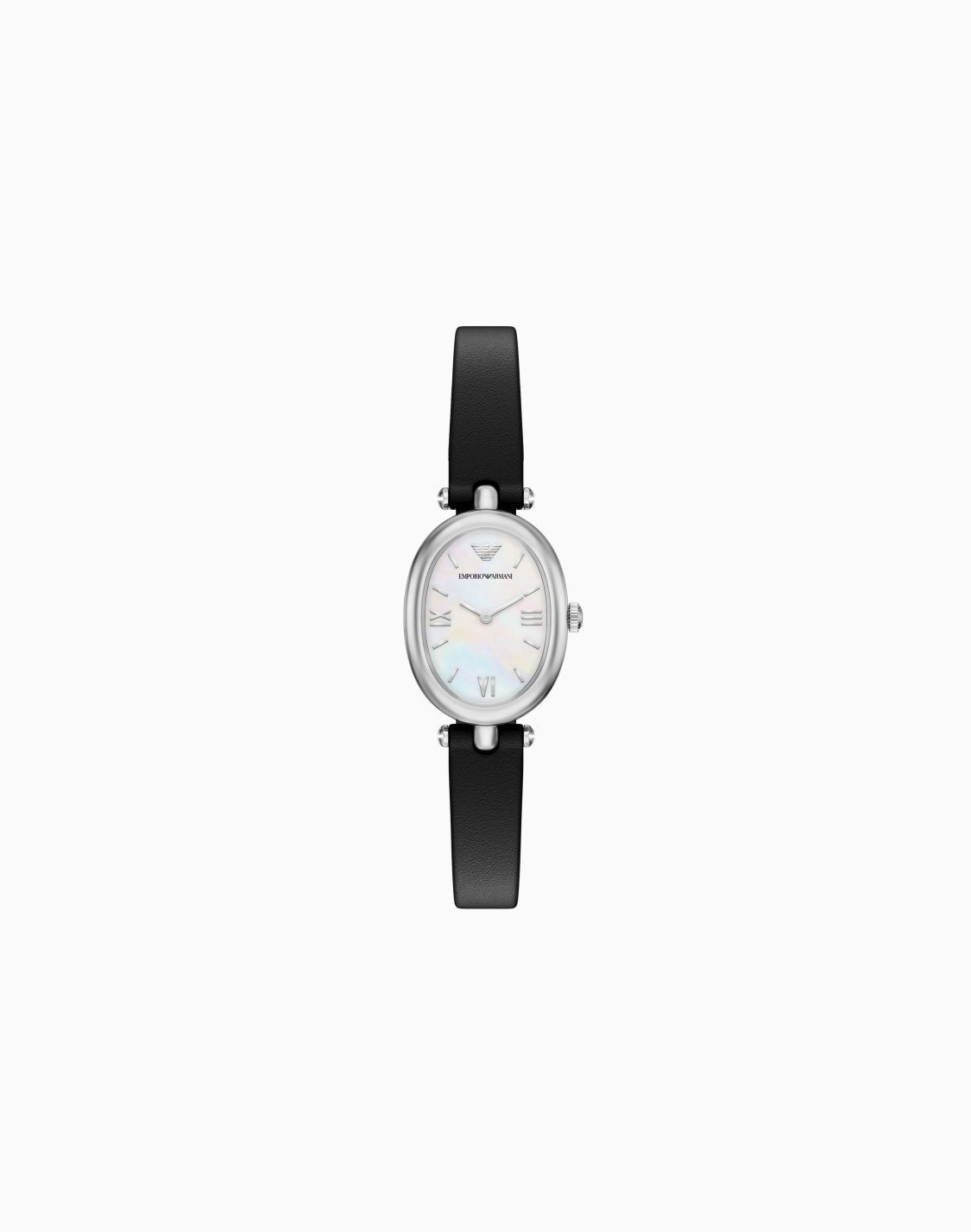 emporio-armani-sinfonia-quartz-watch-multicolored--emporio-armani