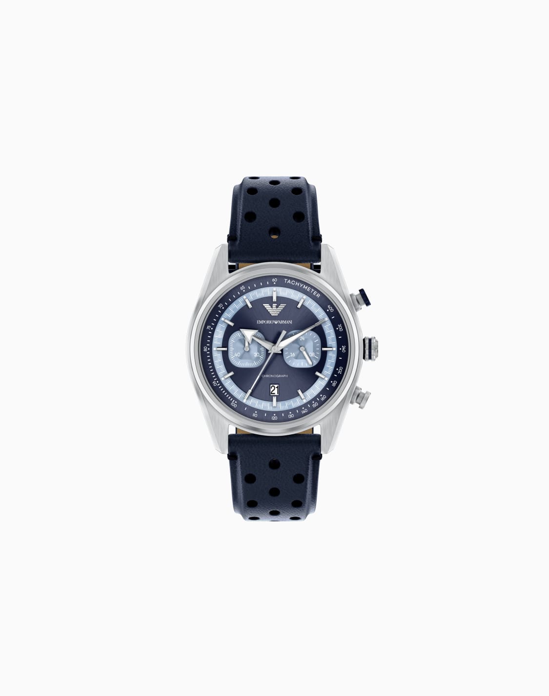 quartz-watch-multicolored--emporio-armani