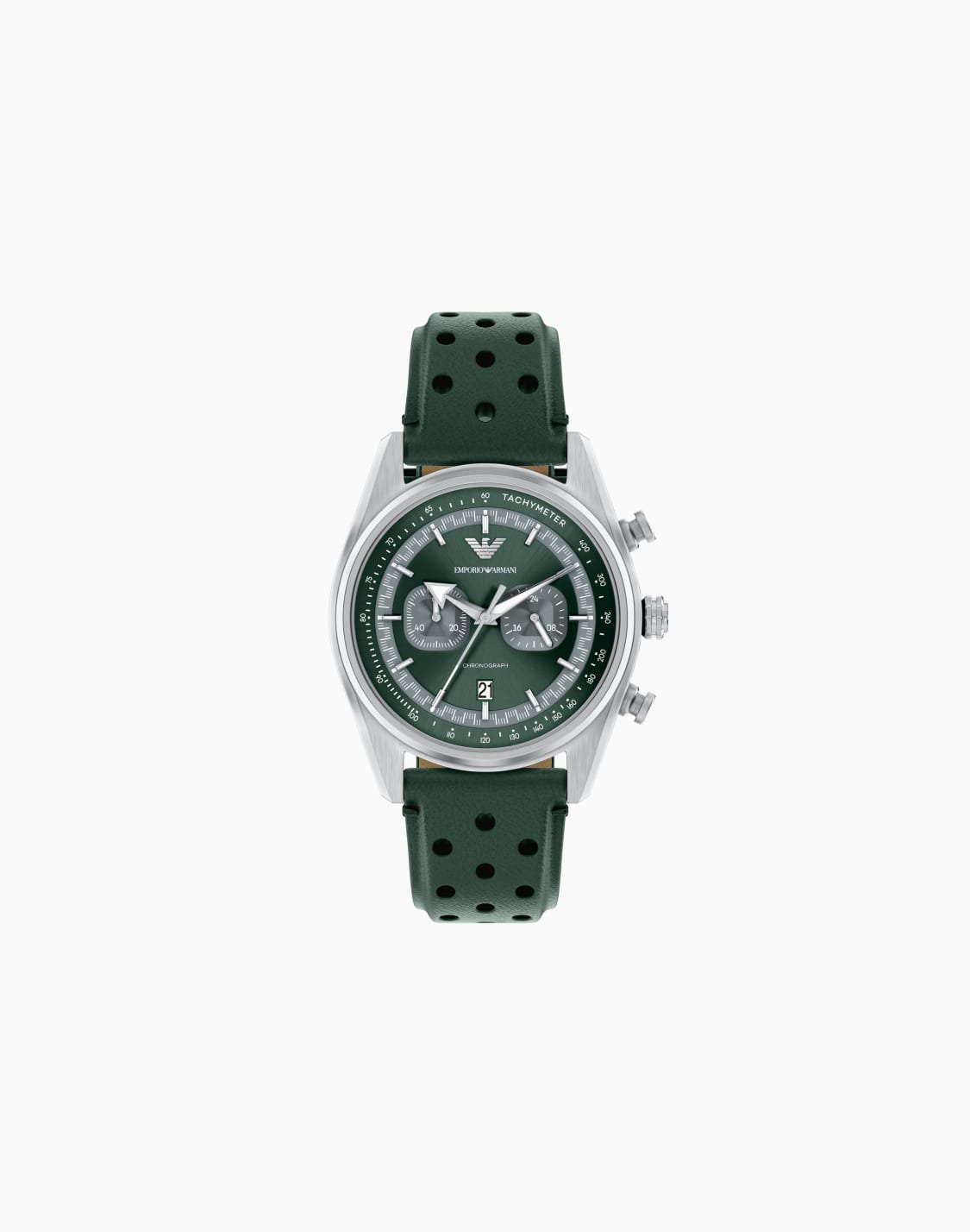 quartz-chronograph-watch-multicolored--emporio-armani