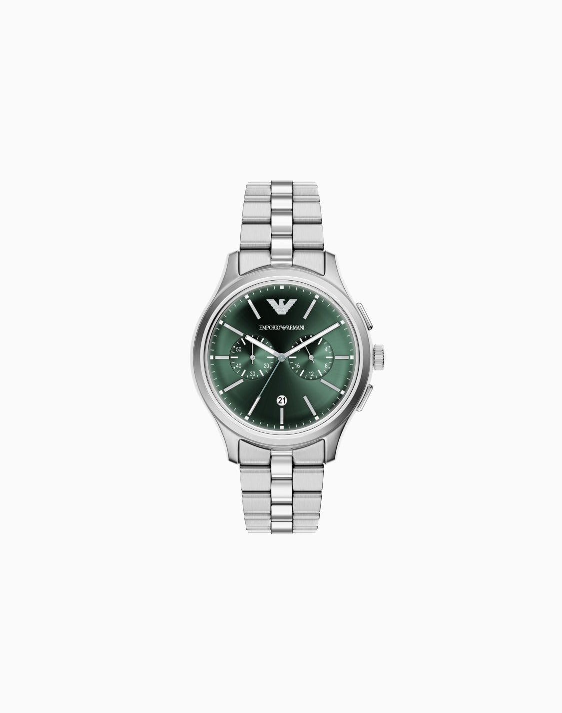 quartz-chronograph-watch-multicolored--emporio-armani