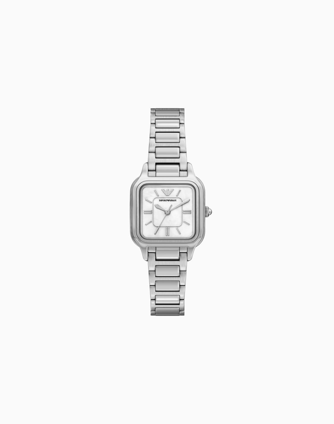 quartz-watch-multicolored--emporio-armani