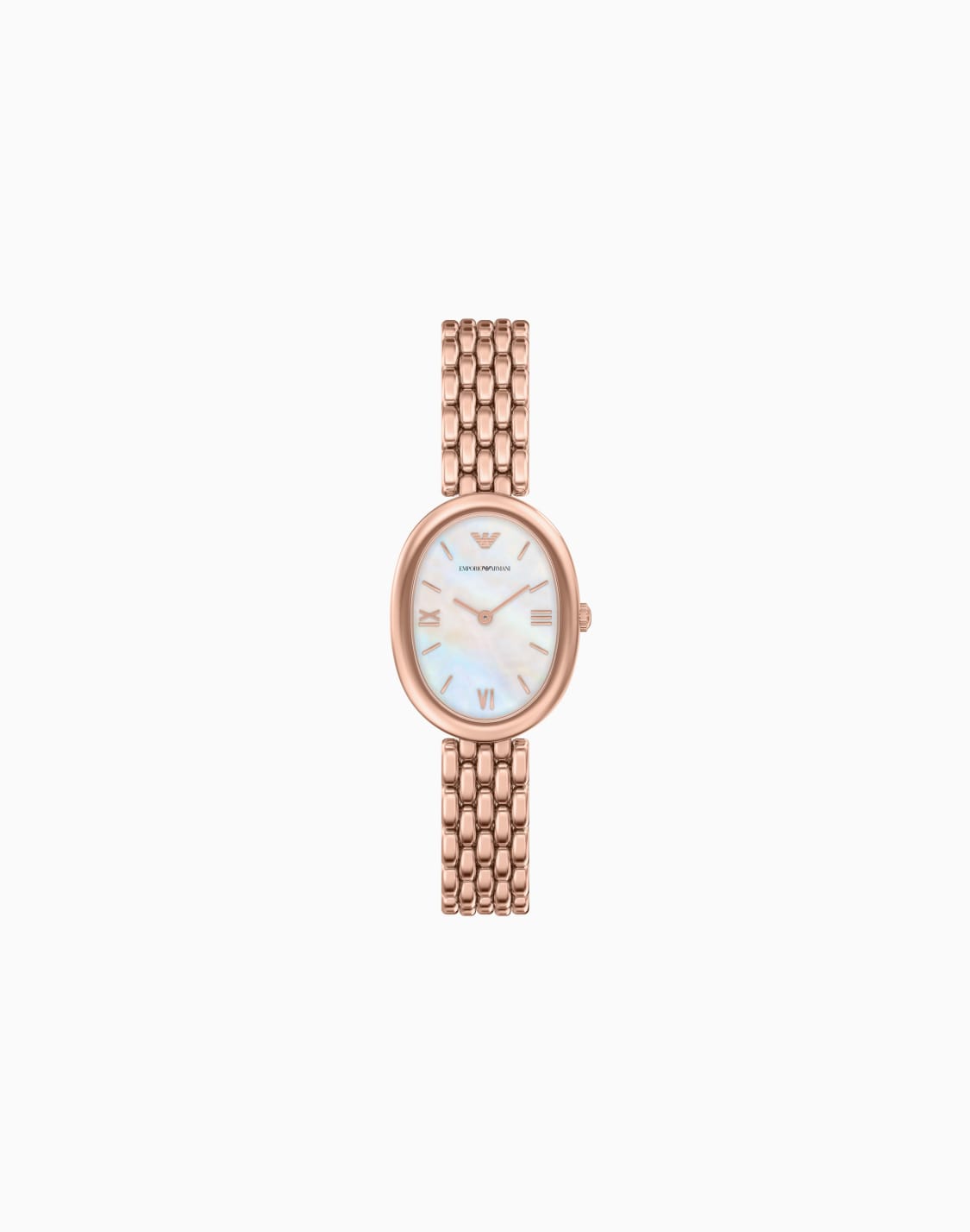 emporio-armani-sinfonia-quartz-watch-multicolored--emporio-armani