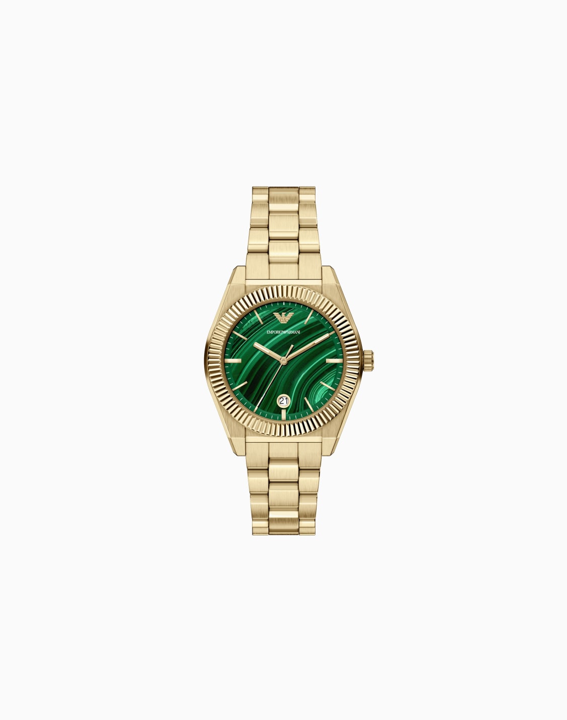 quartz-watch-multicolored--emporio-armani
