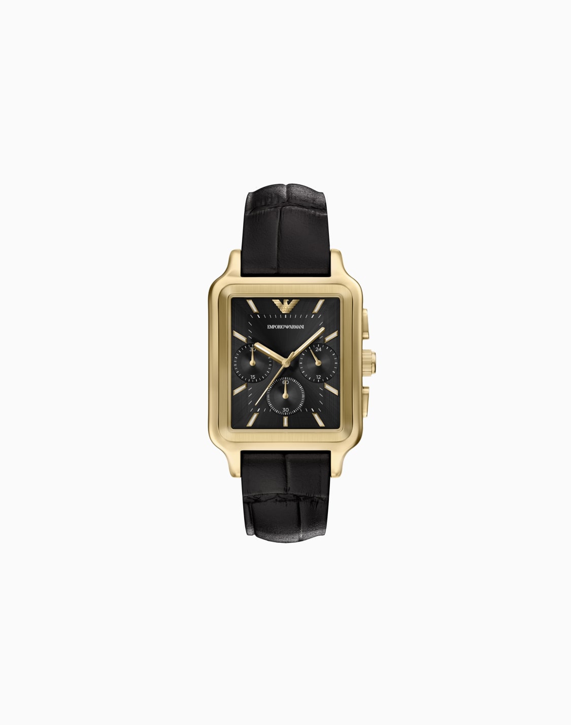 quartz-chronograph-watch-multicolored--emporio-armani