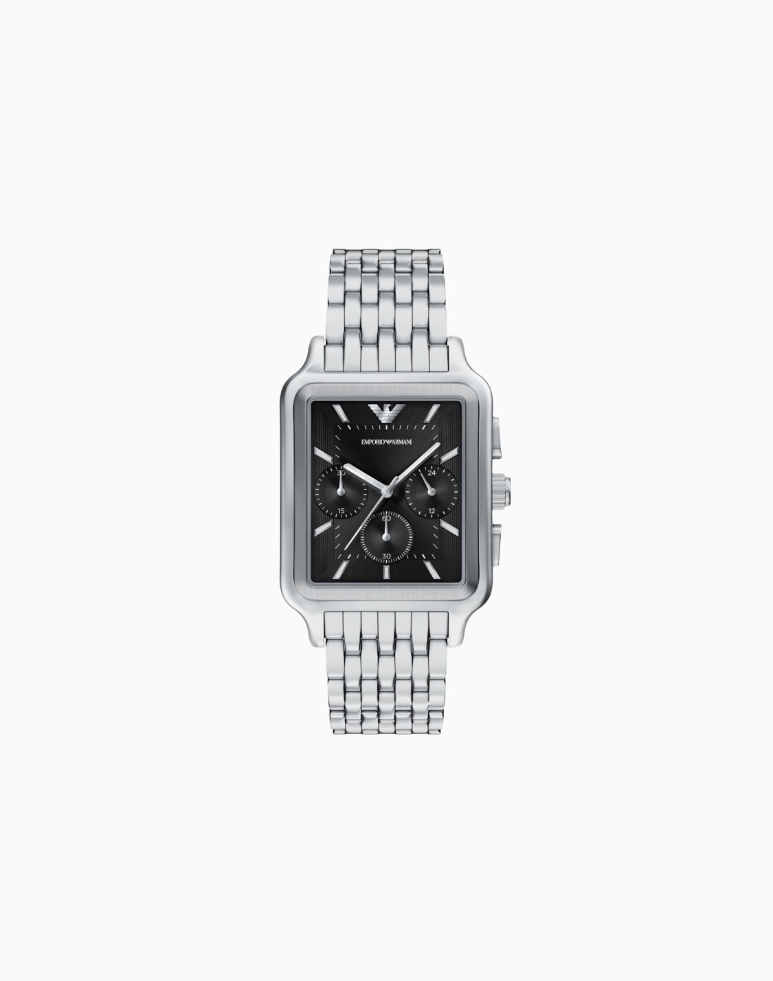 quartz-chronograph-watch-multicolored--emporio-armani